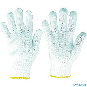 ۘaP~J {R 130(3659291)