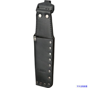 ^W} EHK 1{ ̂ݗp SFKSKP1N(3660123)