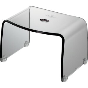 RISU tN^C oX`FA[ S NAO[ GFRK005(3660124)×4[ʓrς][@l][O]