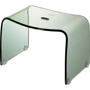 RISU tN^C oX`FA[ M NAO[ GFRK010(3660126)×4[ʓrς][@l][O]