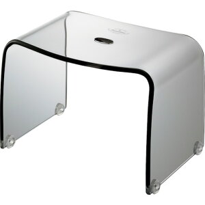 RISU tN^C oX`FA[ M NAO[ GFRK009(3660128)×4[ʓrς][@l][O]