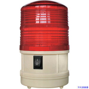 Z[t LED\(dr)ꕔ}Olbg J2411(3660138)[ʓrς][@l][O]