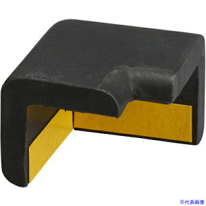��IWATA �o���p�[�v�� �R�[�i�[�W���C���g BP3�p 2���� BP14(3660265)