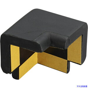 ��IWATA �o���p�[�v�� �R�[�i�[�W���C���g BP3�p 3���� BP15(3660273)