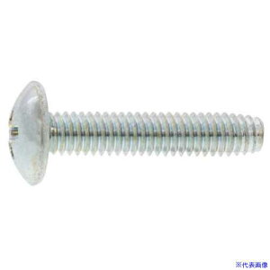 ��SUNCO �O���z���C�g S�^�C�v�o�C���h 2.6×14 (320�{��) 300000040026014003320P(3660479)[�����ʓr�����ς�][�@�l����][�f�O���]