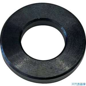 TRUSCO bV[ SN] Oa12 a6 5 WCC12065(3662197)