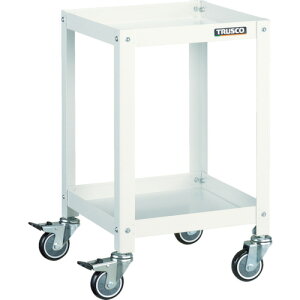 TRUSCO c[S rbgS 360X360 E^ԗ zCg RBW632UW(3663094)