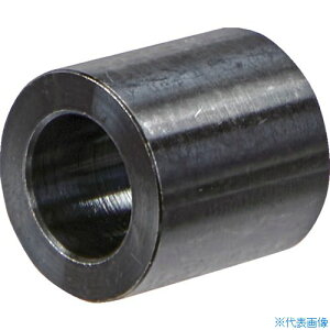 TRUSCO Xy[T[ S45C  a6 Oa10 10 TMCB61010(3663341)