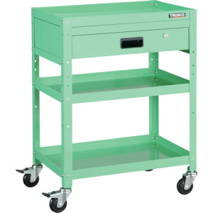 TRUSCO c[S rbgS 600X400 o1it OO[ RBW863VYG(3663540)