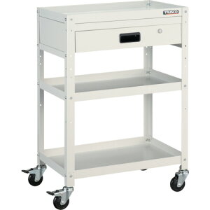 TRUSCO c[S rbgS 600X400 o1it zCg RBW963VW(3663752)