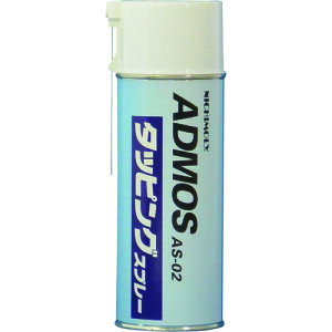 j` AhXAS-02 ^bsOXv[ 420ml 4006340(3664121)