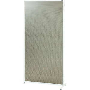 TRUSCO }Olbgp[e[V 900XH1800 uY TMGP1809BR(3664872)[ʓrς][@l]