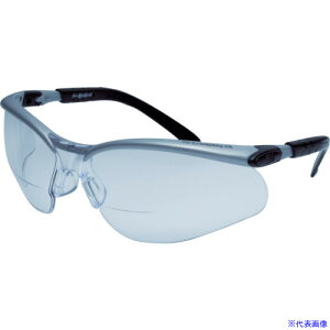 ��3M BX �ی�߂��� ���[�y(+2.0D)�t�������Y 11375�|00000 11375OHSP(3665941)