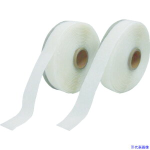 ��Shinwa �}�W�N���{���h �I�X ���S���t 50mm×1m �� 1K2LUC501W(3666263)