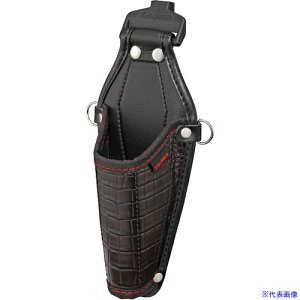 ^W} EHG 1{yhp SFKSGP1PD(3666424)