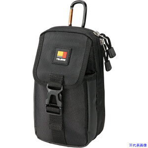 ���^�W�} ���E���p�[�c�P�[�X ���p2�i�� SFPCNCB2L(3666430)