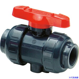 ���A�T�qAV 21���|BV PVC/EPDM N15 V2ALVUENJ015(3666450)