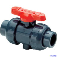 ■アサヒAV 21α−BV PVC/EPDM N20 V2ALVUENJ020(3666468)