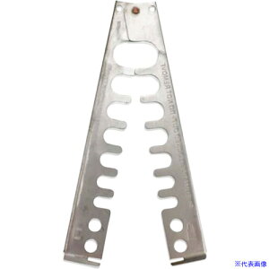 Z[t GA[z[XbNAEgfoCX XeX SUS304 37043(3667873)[ʓrς][@lEƏ][O]