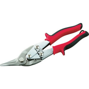 TRUSCO \؃nT~ Ȃ^Cv TGH250L(3668941)