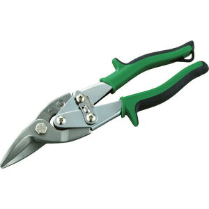 TRUSCO \؃nT~ EȂ^Cv TGH250R(3668959)