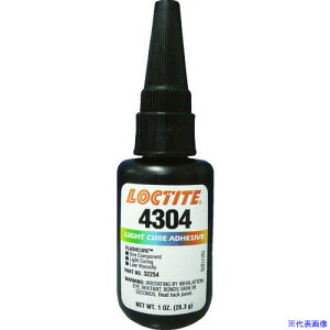 bN^Cg Od^ڒ 4304 28g 430428(3669840)