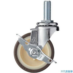 n}[ ˂ݐ񎮃E^ԗ(iCzC[)85mm Xgbp[t 415EAUR85(3670686)