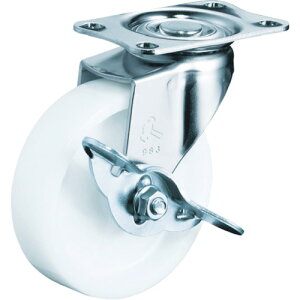 n}[ EV[Y񎮃iCԗ 65mm Xgbp[t 415EN65(3670732)