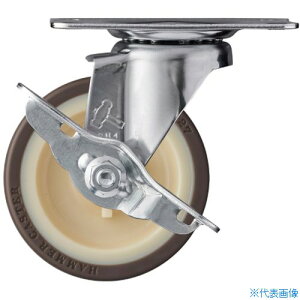 n}[ EV[Y񎮃E^ԗ(iCzC[)85mm Xgbp[t 415EUR85(3670821)