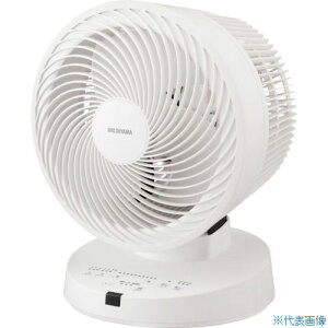 IRIS 291115 ^T[L[^[DC23cm DC^Cv zCg PCFDC23W(3671996)