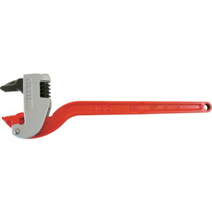 ��MCC �R�[�i�[�����` U 450 CW450(3672735)