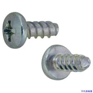 ��SUNCO �O���z���C�g P�^�C�g�i�xWH��8 �������H 3×8 (210�{��) 3000N20W0030008003210P(3673628)[�����ʓr�����ς�][�@�l����][�f�O���]