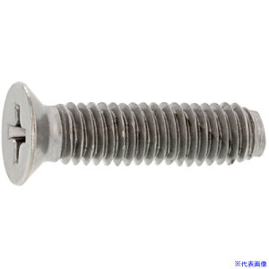 ��SUNCO PS550 �T�����b�N(�T��D��6 4×12 (50�{��) 30345006004001200050P(3673764)[�����ʓr�����ς�][�@�l����][�f�O���]