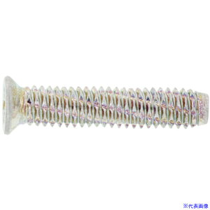 SUNCO OzCg _CXN- (+)TD6 4×25 TbVE ({) 30004506004002500370P(3674197)[ʓrς][@l][fO]