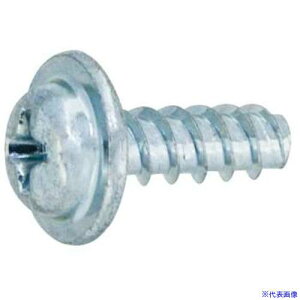 ��SUNCO ���j�N�� P�^�C�v�i�xWH 3×12 (340�{��) 3000200W0030012001340P(3674848)[�����ʓr�����ς�][�@�l����][�f�O���]