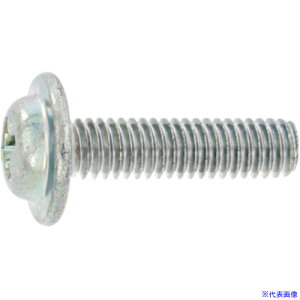��SUNCO �O���z���C�g SP���t���l�W 4×8 (250�{��) 3000SP000040008003250P(3675053)[�����ʓr�����ς�][�@�l����][�f�O���]