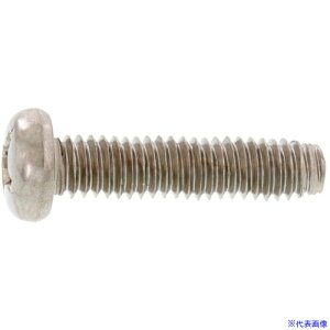 ��SUNCO PS550 �T�����b�N(�g���X 4×20 (30�{��) 30345003004002000030P(3675166)[�����ʓr�����ς�][�@�l����][�f�O���]