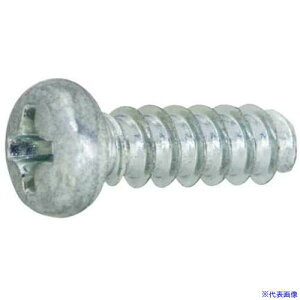 SUNCO N-g (+)DELTA PT ix 4×16 (50{) 3000PD00004001600250P(3675720)[ʓrς][@l][fO]