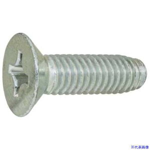 ��SUNCO ���j�N�� S�^�C�v�T�� 4×14 (240�{��) 300000010040014001240P(3675957)[�����ʓr�����ς�][�@�l����][�f�O���]