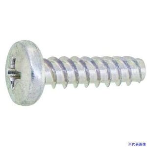 ��SUNCO ���j�N�� P�^�C�v�o�C���h 3×16 (340�{��) 300020040030016001340P(3676027)[�����ʓr�����ς�][�@�l����][�f�O���]