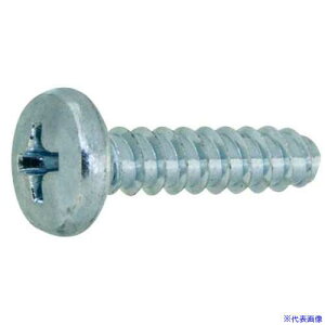 ��SUNCO �O���z���C�g B�^�C�v�i�xWH 2×8 (370�{��) 3000100W0020008003370P(3676303)[�����ʓr�����ς�][�@�l����][�f�O���]