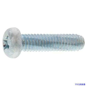 ��SUNCO �O���z���C�g FT�l�W(�g���X) 4×8 (140�{��) 3000FT030040008003140P(3676643)[�����ʓr�����ς�][�@�l����][�f�O���]