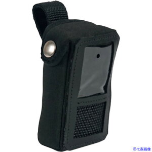 ��GASTEC MX�|4�p�\�t�g�P�[�X(�g�U���p) MX10(3677623)[�����ʓr�����ς�][�@�l����][�f�O���]