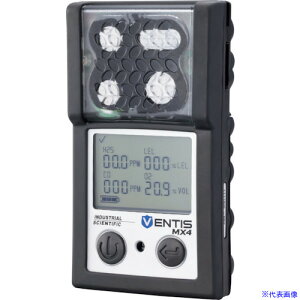 KXebN }`KXj^[MX4(gU)_fEfE_Yf MX4OHC(3677631)[ʓrς][@lEƏ][fO]