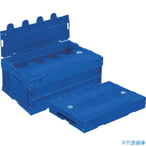 TRUSCO IR ܂肽݃Rei 30L XChbNt^t   TRSC30TM(TM)(3677768)