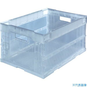 TRUSCO IR ܂肽݃Rei 40L   TRS40TM(TM)(3677778)
