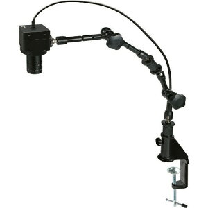 HOZAN }CNXR[v(PCp) LKIT754(3677865)[@lEƏ][O]