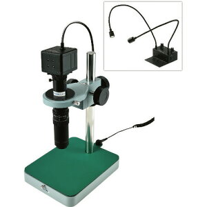 HOZAN }CNXR[v(PCp) LKIT714(3677889)[@lEƏ][O]