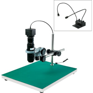 HOZAN }CNXR[v(PCp) LKIT799(3677908)[@lEƏ][O]