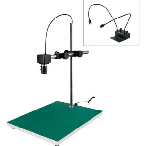 HOZAN }CNXR[v(PCp) LKIT704(3677920)[@lEƏ][O]